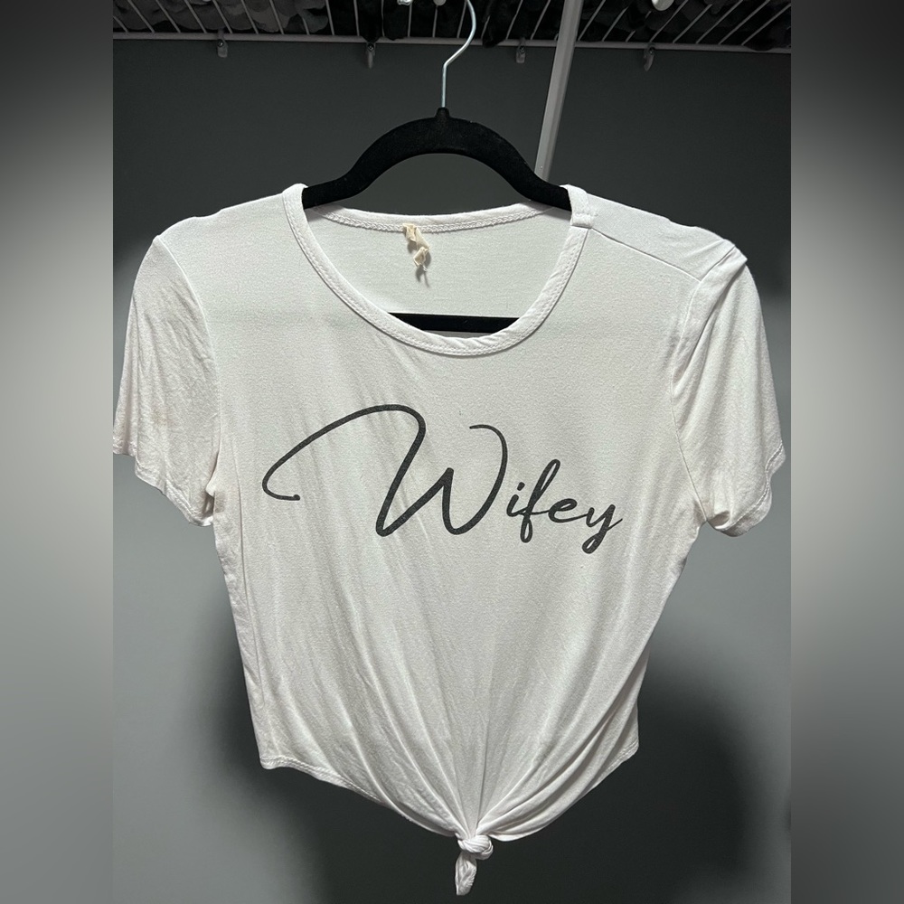 Tshirt